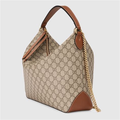 gucci handbag for women|luxury bags for women Gucci.